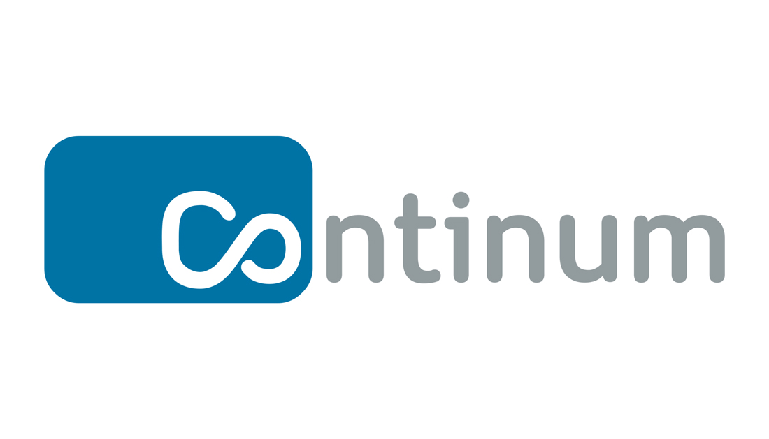 https://www.continum.net/